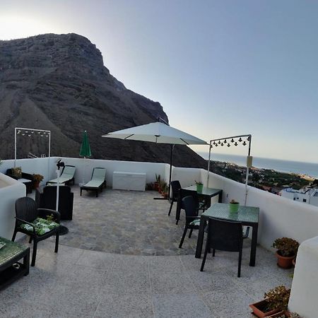شقة Casa Mussa فايي غران ري المظهر الخارجي الصورة