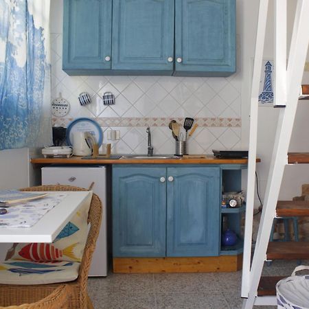 شقة Casa Mussa فايي غران ري المظهر الخارجي الصورة