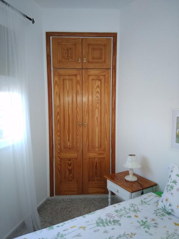 شقة Casa Mussa فايي غران ري المظهر الخارجي الصورة